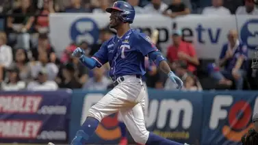 LVBP: Así marchan las posiciones en la pelota venezolana LVBP: Así marchan las posiciones en la pelota venezolana