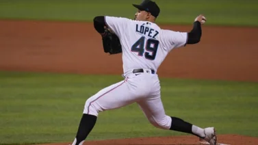 MLB: Este venezolano puede ser el sacrificado en su equipo de Grandes Ligas (+Tweet)