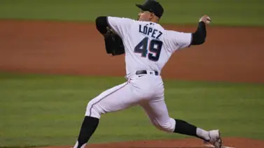 MLB: Este venezolano puede ser el sacrificado en su equipo de Grandes Ligas (+Tweet) MLB: Este venezolano puede ser el sacrificado en su equipo de Grandes Ligas (+Tweet)