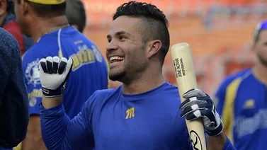 LVBP: Tigres y Magallanes tienen a sus grandeliga "palabreados"