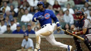 MLB: Sammy Sosa o Rafael Palmeiro ¿Quién merece la oportunidad de entrar a Cooperstown?