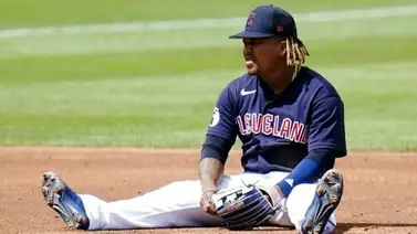 Esta estrella de República Dominicana se baja del Clásico Mundial de Beisbol Esta estrella de República Dominicana se baja del Clásico Mundial de Beisbol