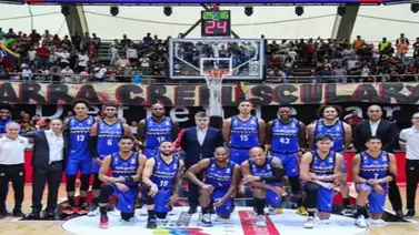 Vinotinto de las Alturas muestra su descontento ante situación del visado a los jugadores Vinotinto de las Alturas muestra su descontento ante situación del visado a los jugadores