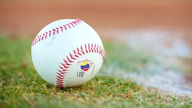 LVBP: Así están las posiciones este 9Nov, Magallanes viene con todo