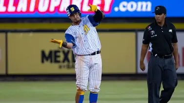 LVBP: Juegos para hoy 9 de noviembre en el béisbol profesional venezolano LVBP: Juegos para hoy 9 de noviembre en el béisbol profesional venezolano