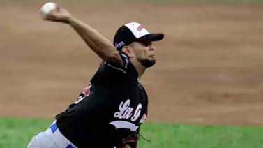 LVBP: La Guaira cobra venganza y le devuelve las arepas al Zulia