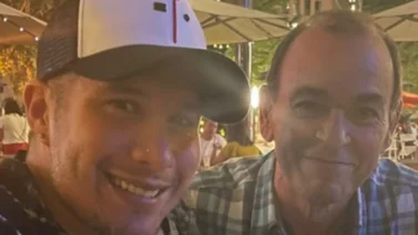 El médico de Chyno Miranda soltó la lengua: Lo estaban llevando a la destrucción