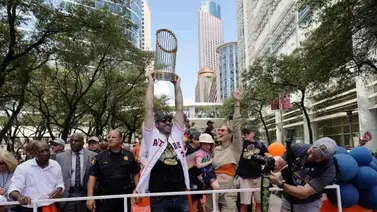 MLB: Justin Verlarder se convierte en agente libre MLB: Justin Verlarder se convierte en agente libre