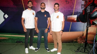El Team Furia se prepara para recibir la gran final del Motocross Nacional en el Furia Club