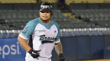 LVBP: Bravos tomó desquite ante Magallanes LVBP: Bravos tomó desquite ante Magallanes