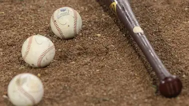 LVBP: Así están las posiciones este 11Nov, el Caracas otra vez es primero LVBP: Así están las posiciones este 11Nov, el Caracas otra vez es primero