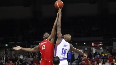 Vinotinto de las alturas cedió ante Canadá en una dura visita a Edmonton Vinotinto de las alturas cedió ante Canadá en una dura visita a Edmonton