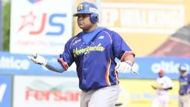 Willians Astudillo jugará en el béisbol de Japón la próxima temporada (+Tweet) Willians Astudillo jugará en el béisbol de Japón la próxima temporada (+Tweet)