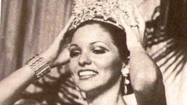 Agresiones, renuncias, robo de corona: 5 escándalos que marcaron la historia del Miss Venezuela