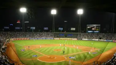 LVBP: ¿Cuántas entradas se venden para el Magallanes vs Caracas de este viernes? LVBP: ¿Cuántas entradas se venden para el Magallanes vs Caracas de este viernes?