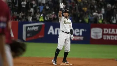 LVBP: Caracas con gran ofensiva vence al Magallanes en el Universitario (+Fotos) LVBP: Caracas con gran ofensiva vence al Magallanes en el Universitario (+Fotos)