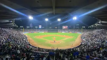 LVBP: Estos son los juegos para la jornada de este sábado 12/11/22 LVBP: Estos son los juegos para la jornada de este sábado 12/11/22