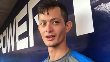 LVBP: Este es el récord que está a punto de igualar el japonés Tomo Otosaka LVBP: Este es el récord que está a punto de igualar el japonés Tomo Otosaka