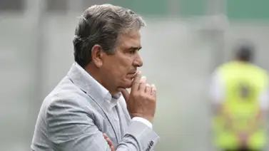 Jorge Luis Pinto encabeza seminario internacional de fútbol en Venezuela Jorge Luis Pinto encabeza seminario internacional de fútbol en Venezuela
