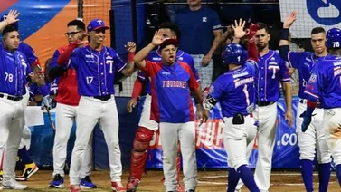 LVBP: La Guaira abusa del Magallanes y empata el primer lugar