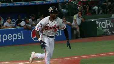 LVBP: Mira los juegos para hoy 16 de noviembre en el beisbol venezolano LVBP: Mira los juegos para hoy 16 de noviembre en el beisbol venezolano