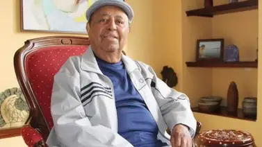 "Aly Khan" engalanó el premio Meridiano de Oro "Aly Khan" engalanó el premio Meridiano de Oro