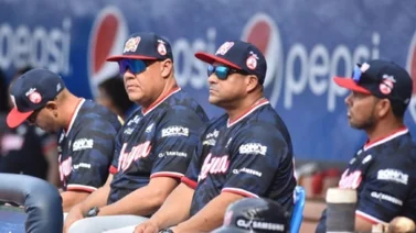 LVBP: Estas son las razones por las cuales los tigres se encuentran de últimos