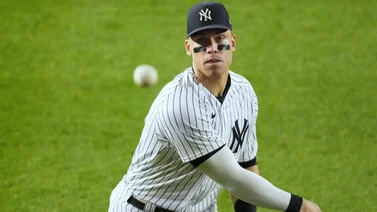 MLB: Estas son las razones por las que Aaron Judge podría firmar con Gigantes