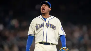 MLB: Solo dos venezolanos han ganado el premio Cy Young MLB: Solo dos venezolanos han ganado el premio Cy Young