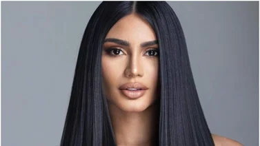 Sthefany Gutierrez le dijo que sí al Miss Venezuela 2022