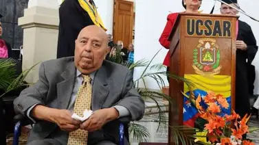 Esta fue la magnífica narración de "Aly Khan" en el Preakness Stakes ganado por Cañonero Esta fue la magnífica narración de "Aly Khan" en el Preakness Stakes ganado por Cañonero