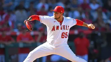 LVBP: Tiburones recibe par de brazos de jerarquía LVBP: Tiburones recibe par de brazos de jerarquía