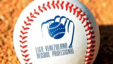 LVBP: Así amanecen las posiciones este 17Nov, el primer lugar es para Tiburones LVBP: Así amanecen las posiciones este 17Nov, el primer lugar es para Tiburones