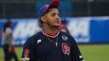 LVBP: "El Pollito" Rodríguez alcanza esta cifra redonda con los Tigres