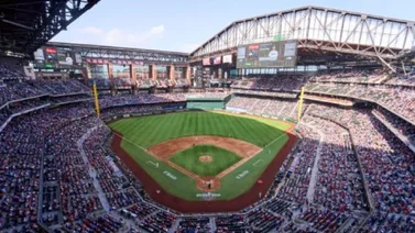 MLB: Vea donde se celebrará el All-Star Game del 2024 (+Tweet)