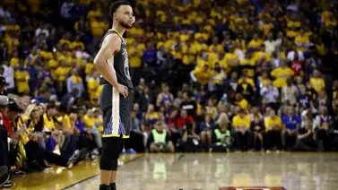 Golden State no logra engranar las piezas de visitante Golden State no logra engranar las piezas de visitante