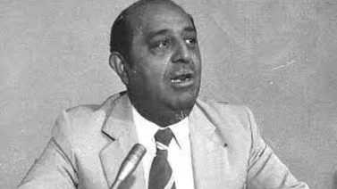 La Copa Confraternidad 2022 será disputada en homenaje al Dr. Virgilio Decán