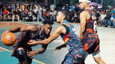 Seis equipos buscan la clasificación a la siguiente ronda de la Liga de Campeones de Baloncesto Seis equipos buscan la clasificación a la siguiente ronda de la Liga de Campeones de Baloncesto