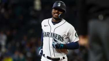 MLB: Marineros y D-Backs completan cambio que involucra a un Novato del Año