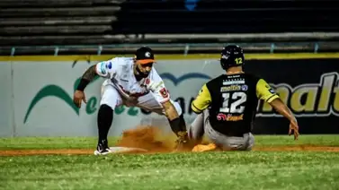 LVBP: ¿Cómo le ha ido a Magallanes contra las Águilas en el Juego de la Chinita? LVBP: ¿Cómo le ha ido a Magallanes contra las Águilas en el Juego de la Chinita?