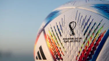 Qatar 2022: Venezuela tiene dónde ver el Mundial