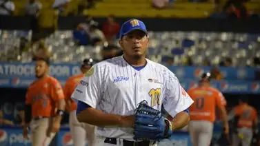 LVBP: Magallanes recibirá una nueva pieza para su bullpen LVBP: Magallanes recibirá una nueva pieza para su bullpen