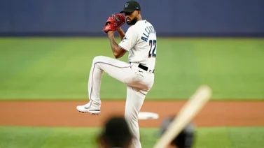 Esta es la rotación de República Dominicana para el Clásico Mundial de Beisbol 2023