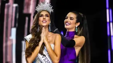 Miss Venezuela 2022 Diana SIlva comienza a disfrutar los beneficios de la corona Miss Venezuela 2022 Diana SIlva comienza a disfrutar los beneficios de la corona