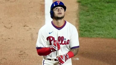 LVBP: Los Tiburones de La Guaira se continúan reforzando