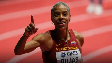 12 aspirantes al Premio Atleta Meridiano