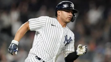 LVBP: Gleyber Torres no recibe permiso de los Yankees para jugar en Venezuela