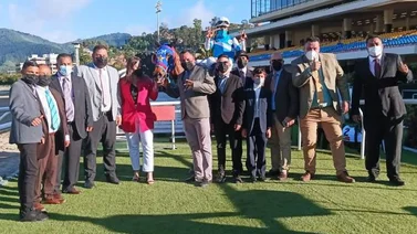 Así quedaron los resultados de La Rinconada 20/11/2022
