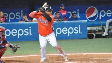 LVBP: Mira como quedaron los resultados de ayer 20Nov en la LVBP 2022-2023