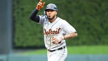Estos jugadores venezolanos fueron dejados en libertad en las Grandes Ligas